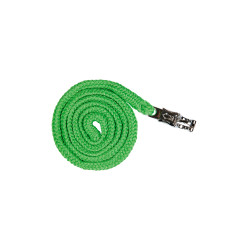 Longe Stars com mosquetão antipânico HKM Longe Stars com mosquetão antipânico HKM