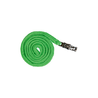 Longe Stars com mosquetão antipânico HKM Longe Stars com mosquetão antipânico HKM