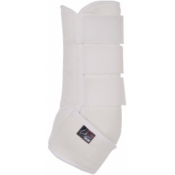 Guêtres softoprène Colour HKM Guêtres softoprène Colour HKM