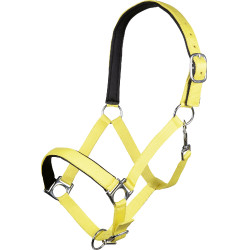 Cabresto Stars Softice forro macio HKM