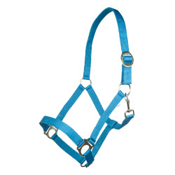 Cabresto Stars Economy Softice HKM Azul royal