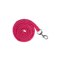 Longe Stars Softice com mosquetão HKM Longe Stars Softice com mosquetão HKM
