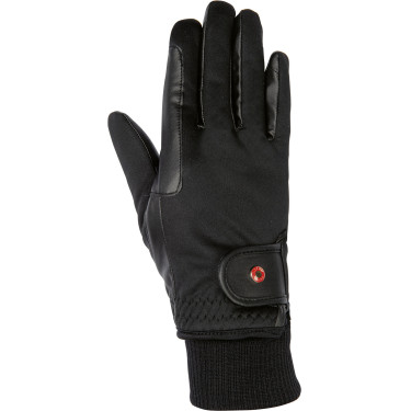 Luvas Frosty em Thinsulate HKM Luvas Frosty em Thinsulate HKM