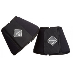 Sinos LeMieux Soft Shell Sinos LeMieux Soft Shell