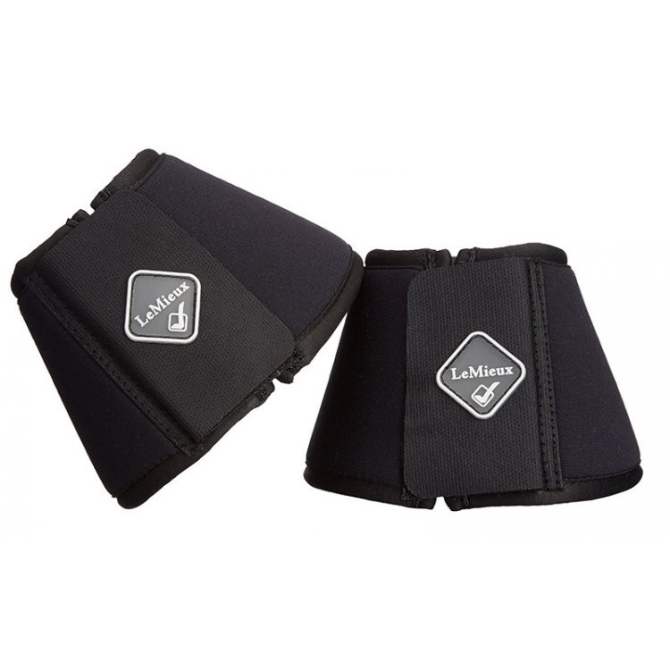 Sinos LeMieux Soft Shell Sinos LeMieux Soft Shell