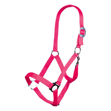 Cabresto Stars Economy Softice HKM Cabresto Stars Economy Softice HKM