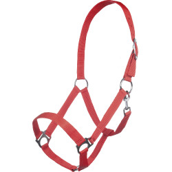 Caveção Innsbruck HKM Vermelho