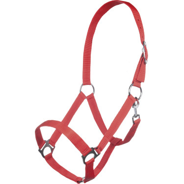 Caveção Innsbruck HKM Vermelho