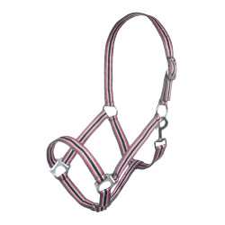 Cabeçada Linz HKM Cabeçada Linz HKM