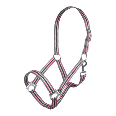 Cabeçada Linz HKM Cabeçada Linz HKM