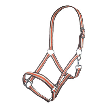 Cabeçada Linz HKM