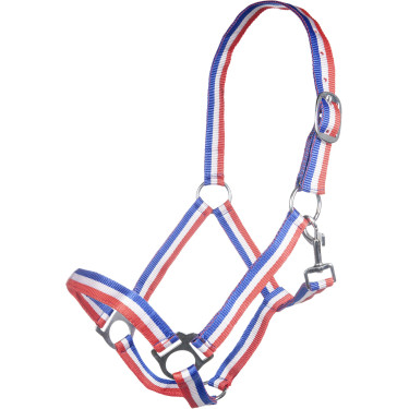 Cabresto Budapest HKM Cabresto Budapest HKM