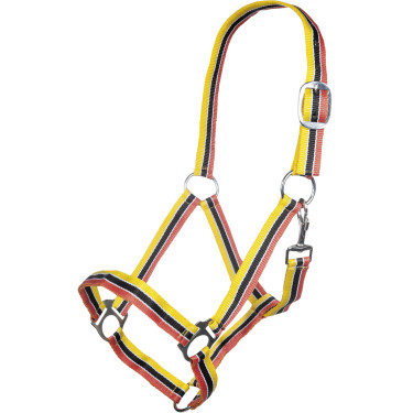 Caveção Genf HKM Caveção Genf HKM
