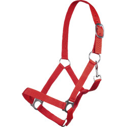 Caveção Brisbane HKM Vermelho Caveção Brisbane HKM Vermelho