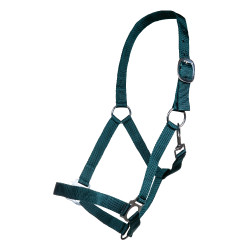 Caveção Brisbane HKM Verde escuro Caveção Brisbane HKM Verde escuro