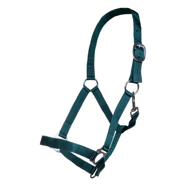 Caveção Brisbane HKM Verde escuro Caveção Brisbane HKM Verde escuro