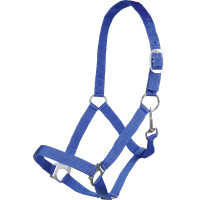 Caveção Brisbane HKM Azul royal