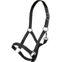 Caveção Brisbane HKM Preto