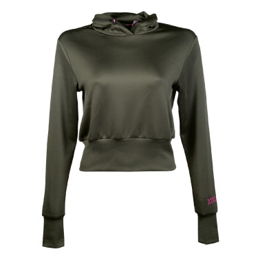 Suéter Survival HKM Suéter Survival HKM