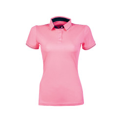 Polo Clássico HKM