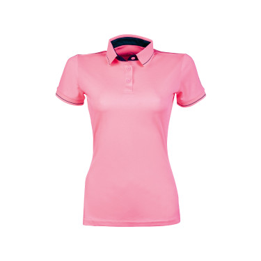 Polo Clássico HKM