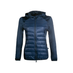 Suéter Estilo HKM Suéter Estilo HKM