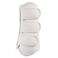 LeMieux Gamaschen - Dressur Preto LeMieux Gamaschen - Dressur Preto