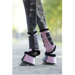 Guarnições Sparkle HKM Guarnições Sparkle HKM