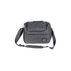 Bolsa de limpeza Berry HKM Bolsa de limpeza Berry HKM