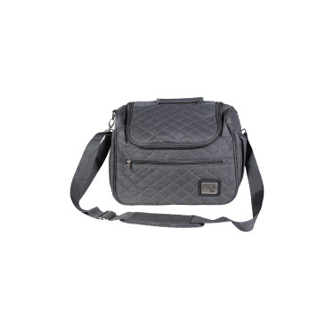 Bolsa de limpeza Berry HKM Bolsa de limpeza Berry HKM
