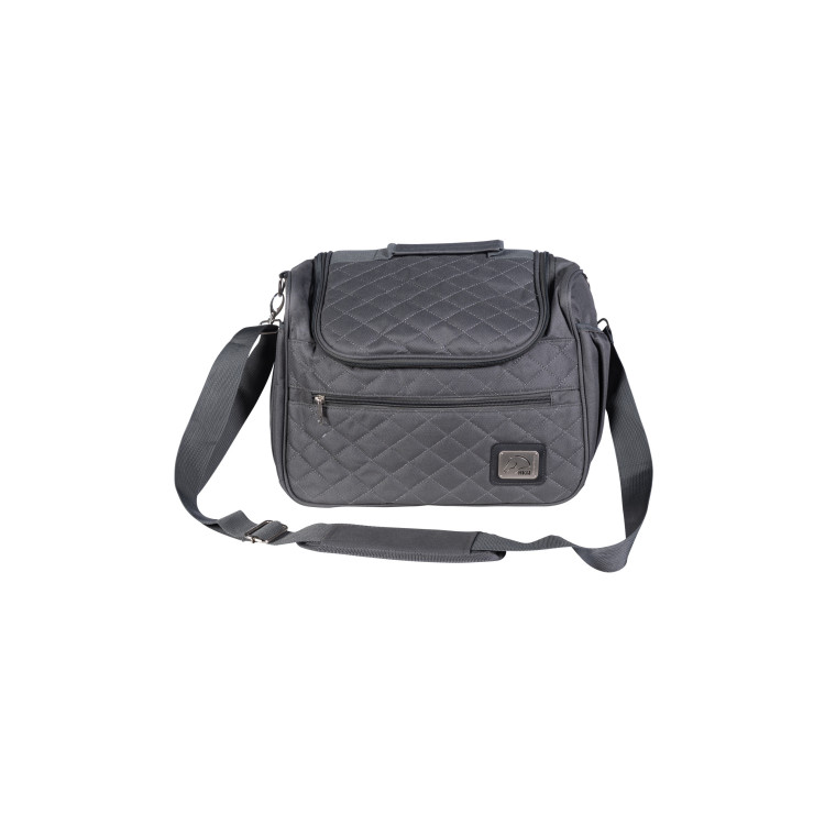 Bolsa de limpeza Berry HKM Bolsa de limpeza Berry HKM