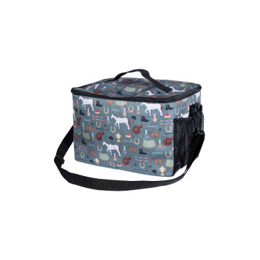 Bolsa de limpeza Judy HKM Bolsa de limpeza Judy HKM