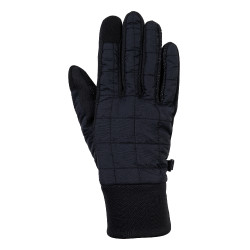 Luvas North Ice Femininas HKM Luvas North Ice Femininas HKM