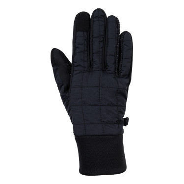 Luvas North Ice Femininas HKM Luvas North Ice Femininas HKM