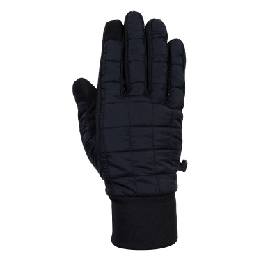 Luvas North Ice Masculinas HKM