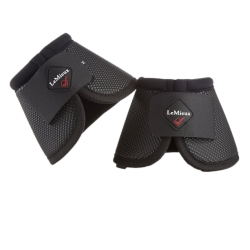 Sinos LeMieux ProForm Ballistic Sinos LeMieux ProForm Ballistic