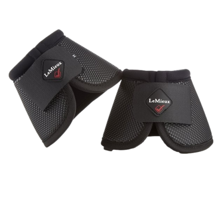 Sinos LeMieux ProForm Ballistic Sinos LeMieux ProForm Ballistic