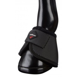 Sinos LeMieux ProForm Ballistic Sinos LeMieux ProForm Ballistic