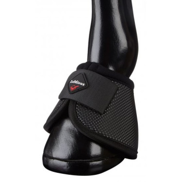 Sinos LeMieux ProForm Ballistic Sinos LeMieux ProForm Ballistic