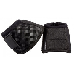 Sinos LeMieux ProForm Ballistic Sinos LeMieux ProForm Ballistic