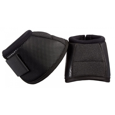 Sinos LeMieux ProForm Ballistic Sinos LeMieux ProForm Ballistic
