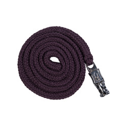 Longe Stars com mosquetão antipânico HKM