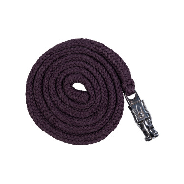 Longe Stars com mosquetão antipânico HKM
