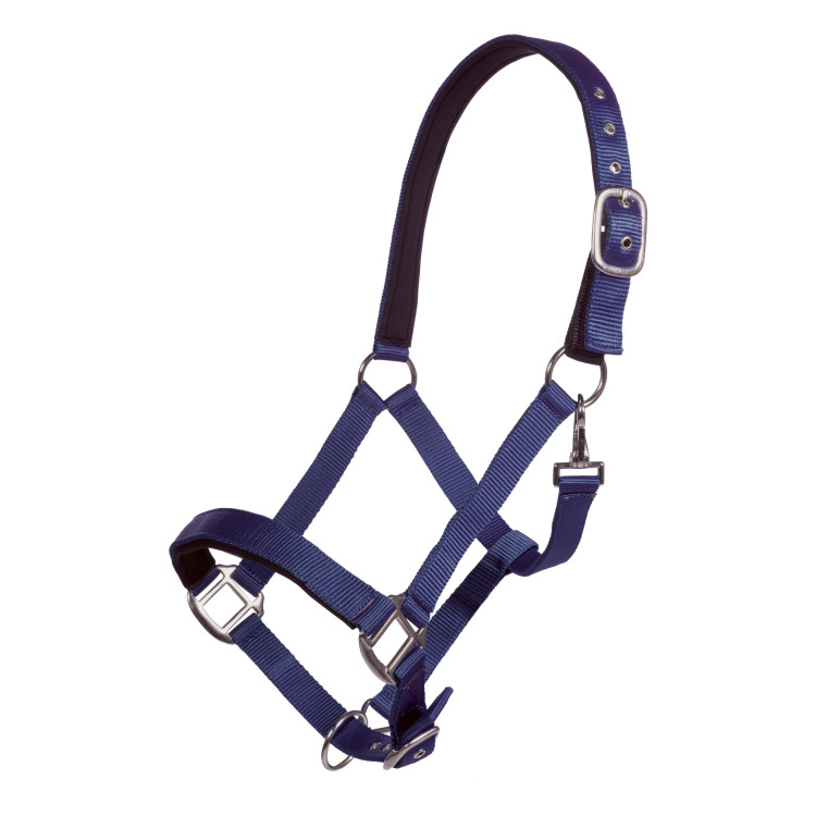 Cabeçada Breakaway HKM Cabeçada Breakaway HKM