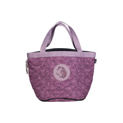 Bolsa de limpeza Alva HKM Bolsa de limpeza Alva HKM