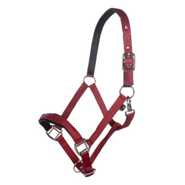 Cabresto Breakaway 2 HKM Cabresto Breakaway 2 HKM