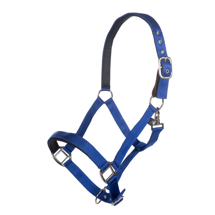 Cabresto Breakaway 2 HKM Cabresto Breakaway 2 HKM