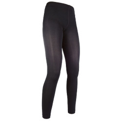 Calça comprida legging HKM Calça comprida legging HKM