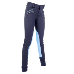 Calça infantil My first HKM Calça infantil My first HKM