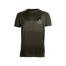 Camiseta masculina Jacob HKM